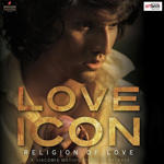 Love Icon (2017) Mp3 Songs
